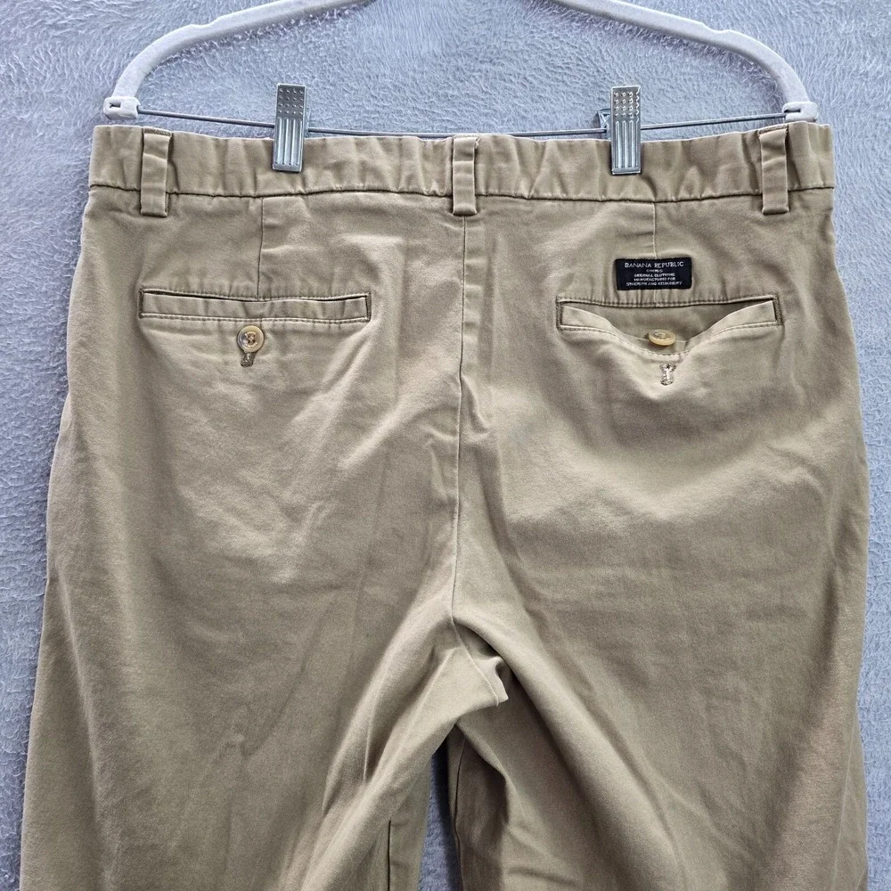 Banana Republic sku 00120